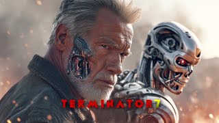 🔥New 2026 Action Movie Full Movie English Hollywood Action Movies 2026