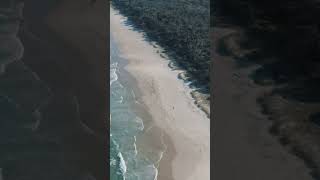 Download Lagu Ungu - Percaya Padaku part1 #ungu #percayapadaku MP3