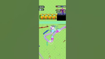 Snake game #snakegame #gameskhelkarpaisekai #gaming #games #snakegame