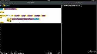 Select Construct Wealth