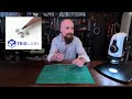 A Minute in MedTech | Micro Metal Components from Trio Labs