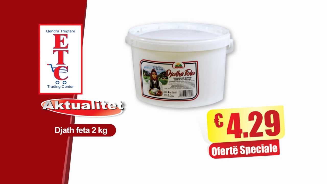 Aktualitet në ETC me daten 5 , 6 dhe 7 nëntor - YouTube