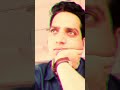 It's Ok to Move On | Relationship Quote | Ravi Somvanshi | Relationship Status  #viralmotivation