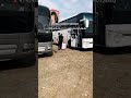 Москва Тошкент Автобус новости Тошкент Москва Афтобус новости Санкт-Петербург Тошкент Афтобус Рек