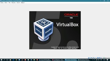 Tutorial konfigurasi VPN Server dengan Debian 8