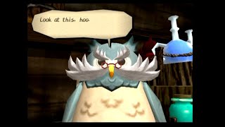 Dark Cloud (PS2) [RUSHED CASUAL LONGPLAY] Part 8