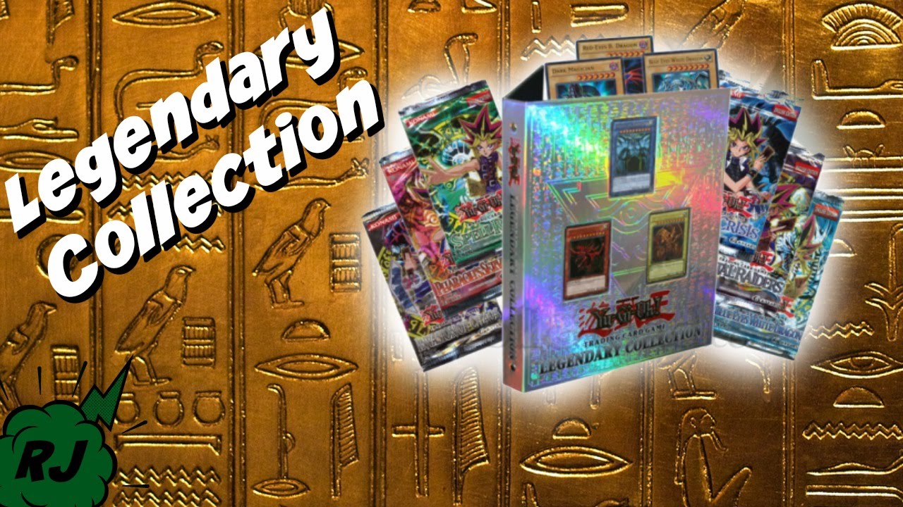 unboxing yugioh cards Watch Yu-gi-oh Speed Duel Battle City on Amazon Live Yu-Gi-Oh Premium Gold Return of