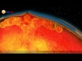 Unraveling Plate Tectonics and Earth's Dynamic Landscape