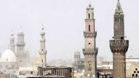 (أجمل التلاوات القديمة)الشيخ محمد الصيفي رحمه الله ۞ ماتيسرمن سورة التوبة۞