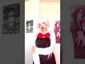 Auto Edit Cosplay Alya Cosplay Alisamikhailovnakujou Waifu Auto Edit Cosplay Alya Cosplay Alisamikhailovnakujou Waifu