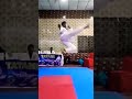 Karate#trend#
