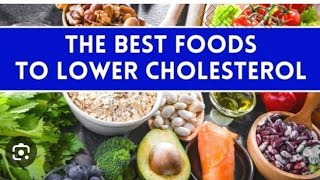 If You Have High Cholesterol, Avoid These 9 Foods | cholestrol kaise kam kare | bad cholestrol