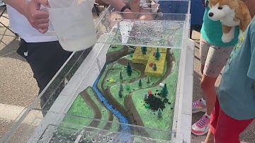 Poudre RiverFest celebrates, educates about important water recourse