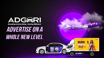 Advertise On a Whole New Level | Onest OOH | Onest Tech