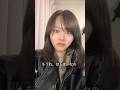 7分大急ぎガチ盛りメイク#grwm