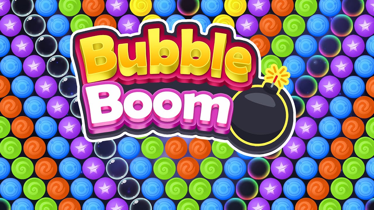 Bubble pop game. игра битва пузырей. игра bubble на андроид. Bubble pop - игра шарики. игра цветные пузыри.