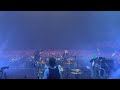 Summer Breeze@横浜ぴあアリーナ