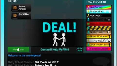 Stick Run Double By Neil Esmerio