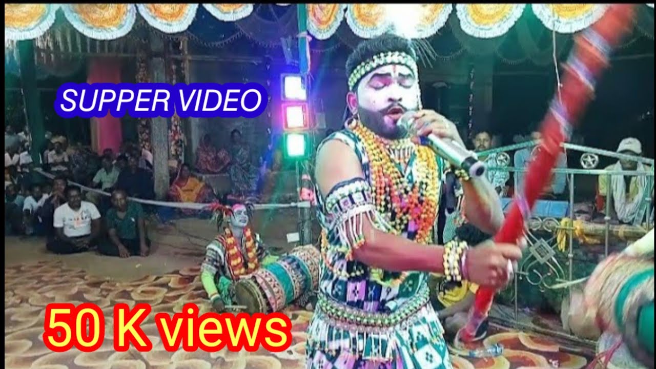 ଗିରିଶ ଭାଇ & ଅଖି ଭାଇ ଙ୍କ ପ୍ରତିଉକ୍ତି 