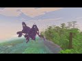 Alternated Destruction Teaser Trailer