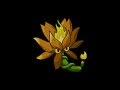 PVZ fusion mod прохождение кампании и мини игр