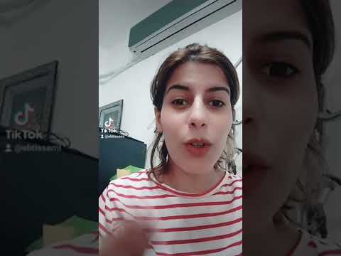 فضيحة أمين فاخت