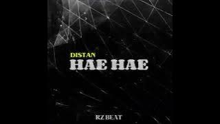 Download lagu RZ_BEAT‼️DISTAN - HAE HAE - REMAKE