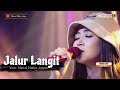 NESA NATA JAYA - JALUR LANGIT || LIVE MANGGUNG ONLINE