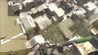 Black Ops - TDM 38-0