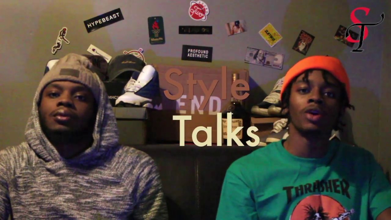 Reebok Insta Pump Fury OG