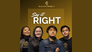 Download Lagu Bangkit Lagi MP3 Download Lagu Bangkit Lagi MP3