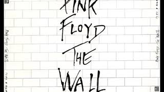 pink floyd  another brick in the wall1