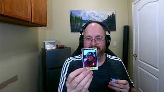 Opening 3 - MSCHF Boosted Packs V3 "Mariah Carey Edition"