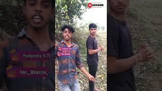 Must Watch New Funny Video 2021Top New Comedy Video 2021Try To Not Laugh Episode-104By