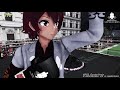 【東方MMD】70秒の衝撃。【ボクシング再現】