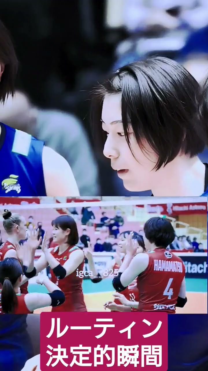 SAGA久光スプリングス2024-25～万代真奈美　大竹里歩シリアル入り生チェキ ZQhkcxd2_200x200.jpg