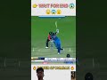 जब दुनिया असली जसप्रीत बुमराह से मिलेगी.! #cricket​ #jasprit​ bumrah #shortsfeed​ #indvseng​