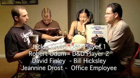 ./shutdown 1x02 Part 2: The Truth About Hally - High Quality!