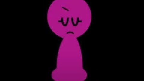 Algicosathlon New Intro Reuploaded