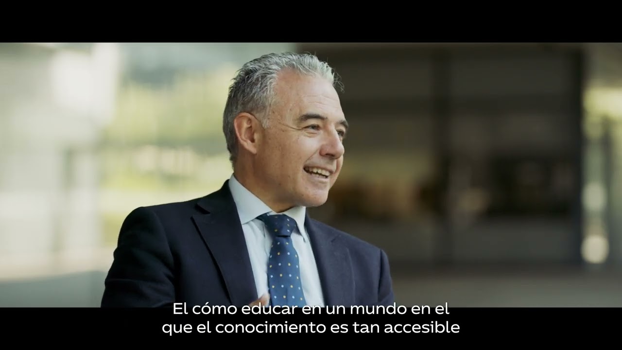 ¿Cómo está cambiando la práctica jurídica en la empresa con la IA?