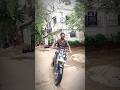 #attitude #trending #viral #trending #music #youtubeshorts #shorts