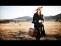 The Dressmaker Soundtrack- David Hirschfelder (Original Motion Picture Soundtrack)