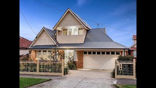 For Sale 51 Price Street Essendon Vic 3040 - Italian