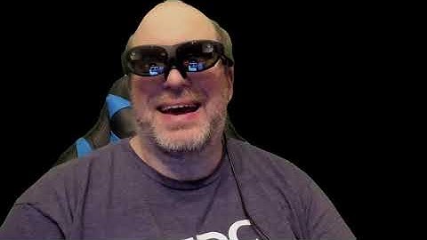 Hand Tracking with Memorize Extreme, MRTK and Table Trenches on NReal Light