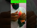 Belt Wala Dildo for Women – Full Review & Details in India #yt #youtube