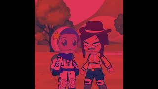"Buzz trying to get advice"|Buzz x Jessie|Gacha Club|#gachaclub #toystory5