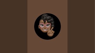 She_RoyalBee is live! Day 2 Megan Vs Milagro