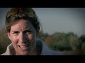 Dreams: Row to Rio #1