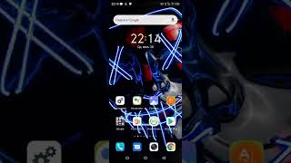 Как скачать игру Симулятор разрушения машин screenshot 5