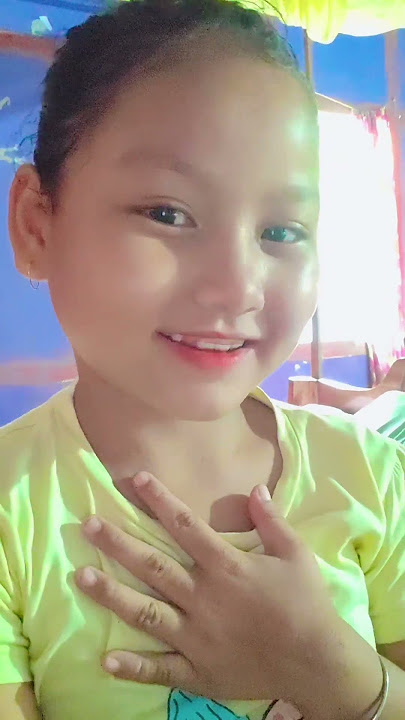 Nwjwr nangbai megon a #song #music  #highlights